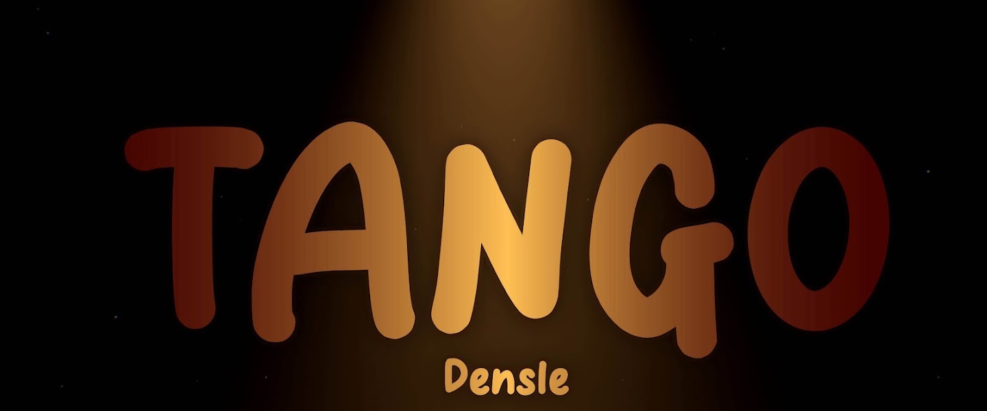 Densle