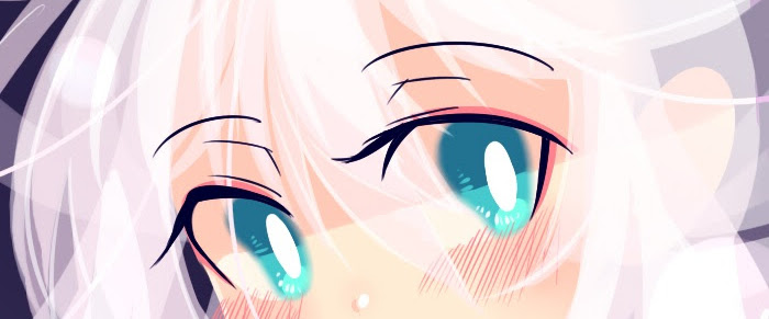 Cepheid