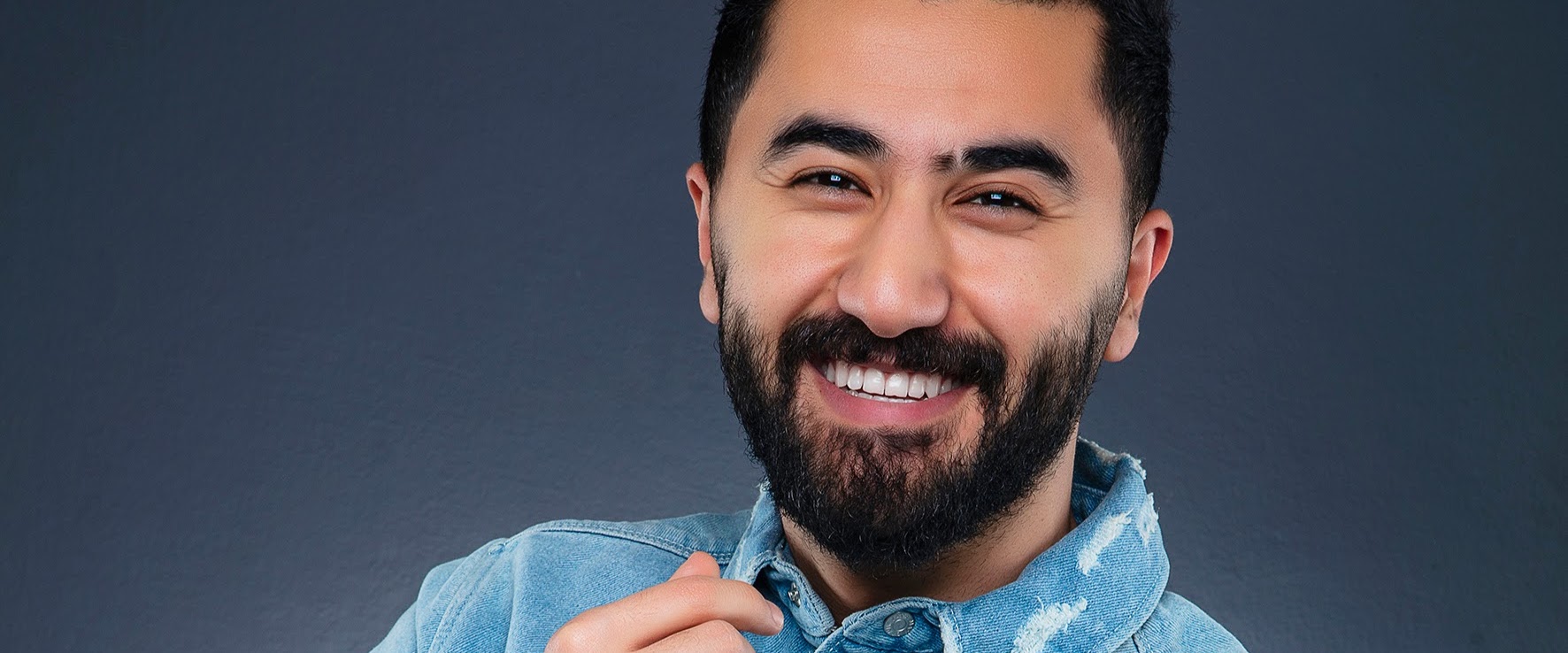 Zaid Abdullah | زيد عبدالله