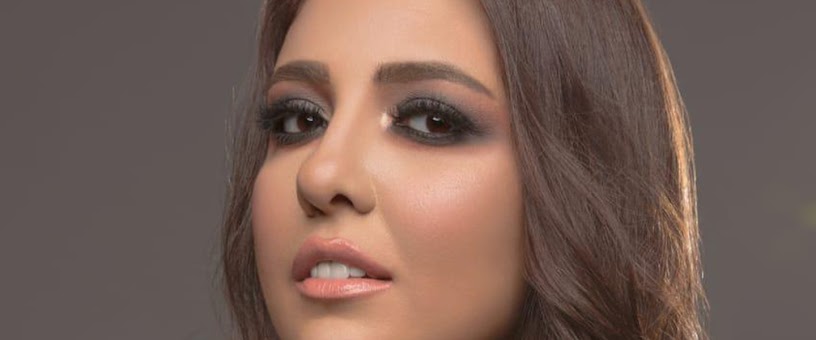Mai Kassab