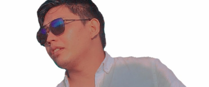 Sean Al