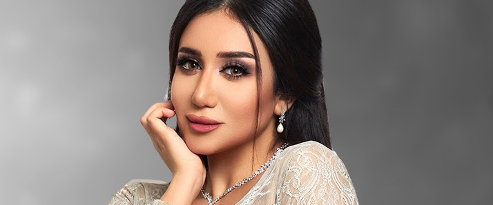 Hanan Redha