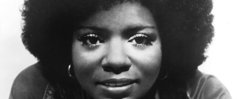 Gloria Gaynor