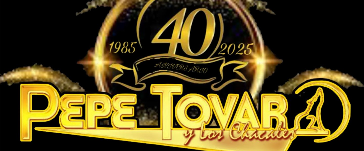 Pepe Tovar