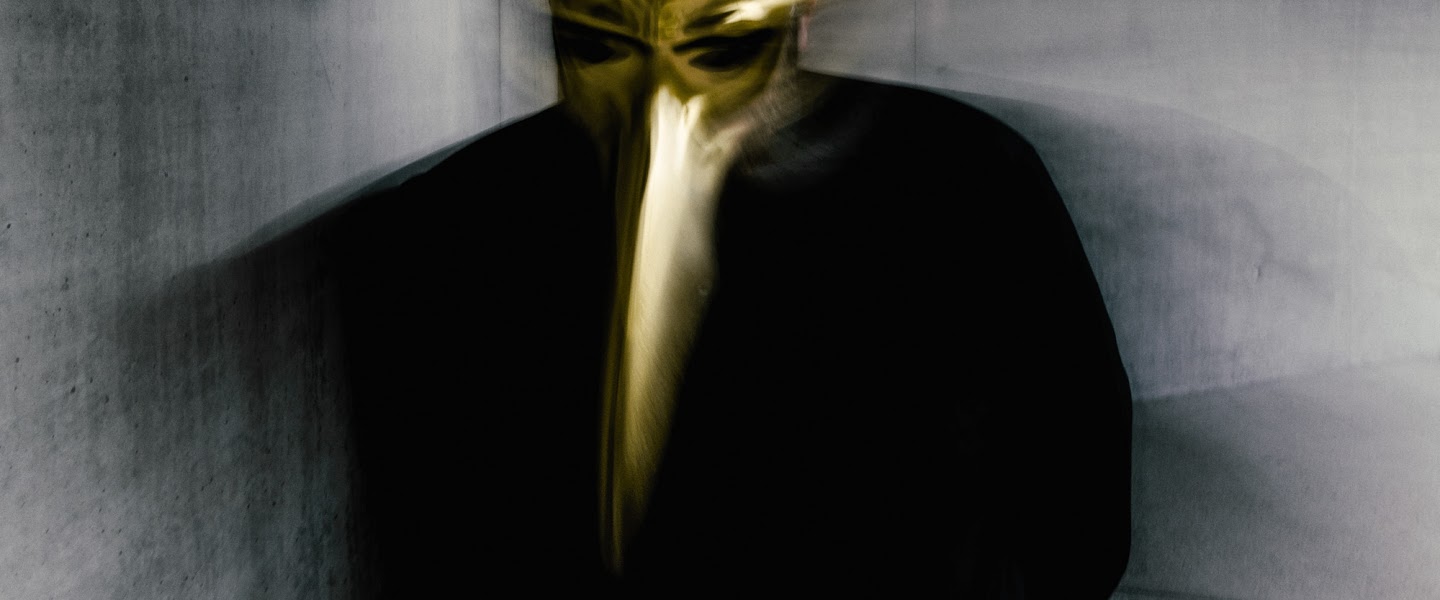Claptone