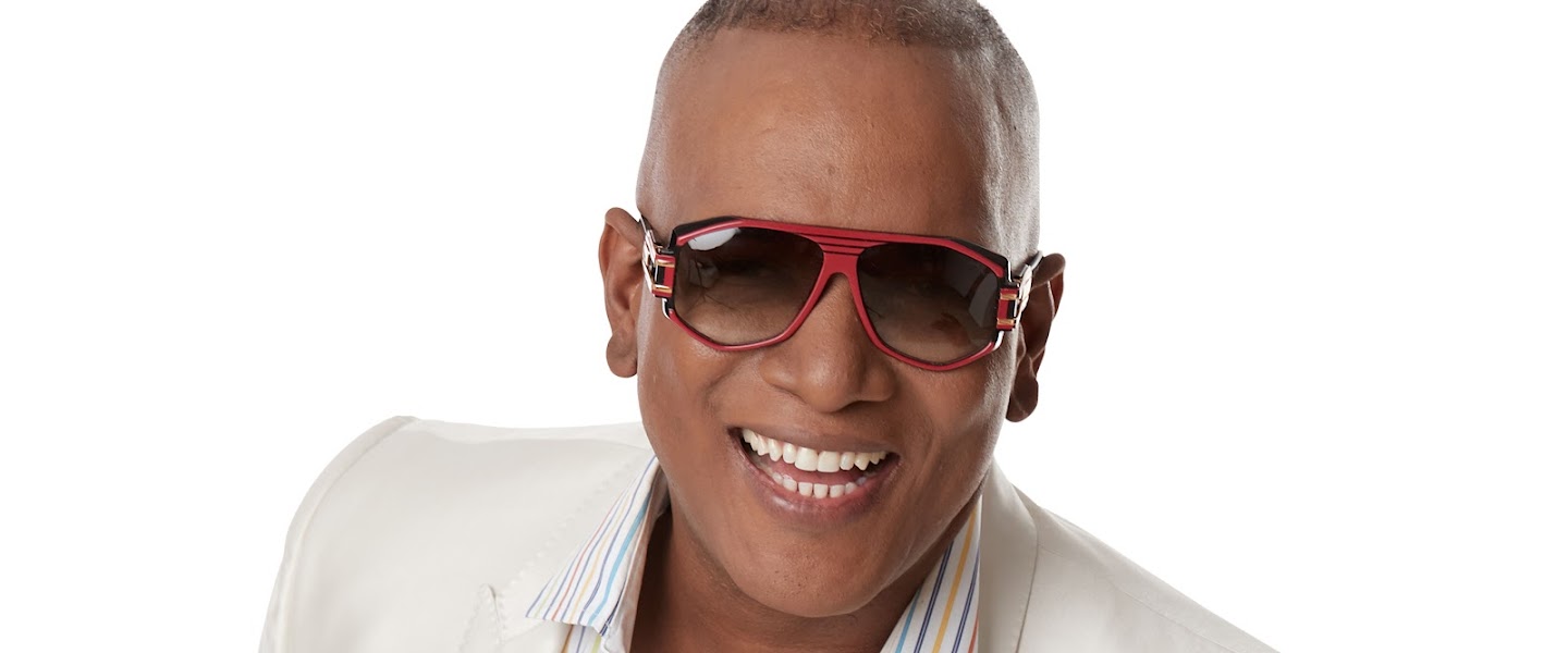 Willy Garcia