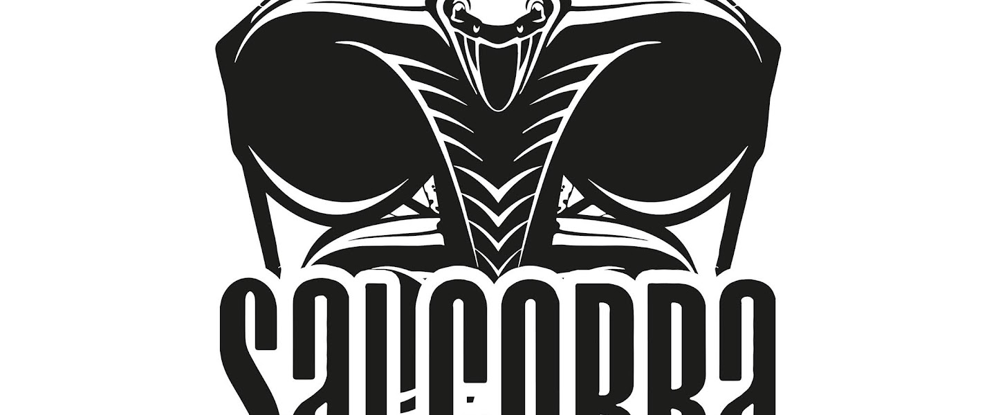 Saj Cobra