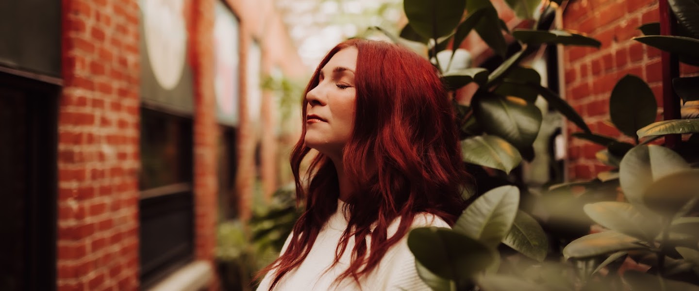 Kim Walker-Smith