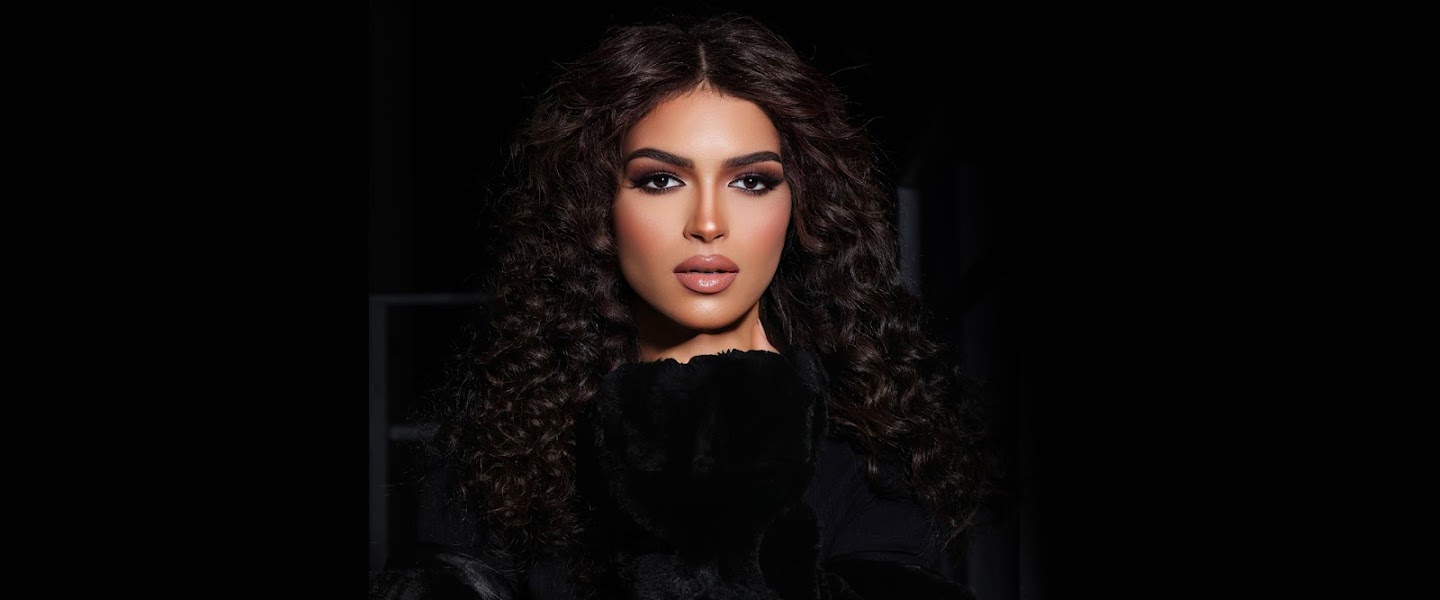 Eman Alshmety