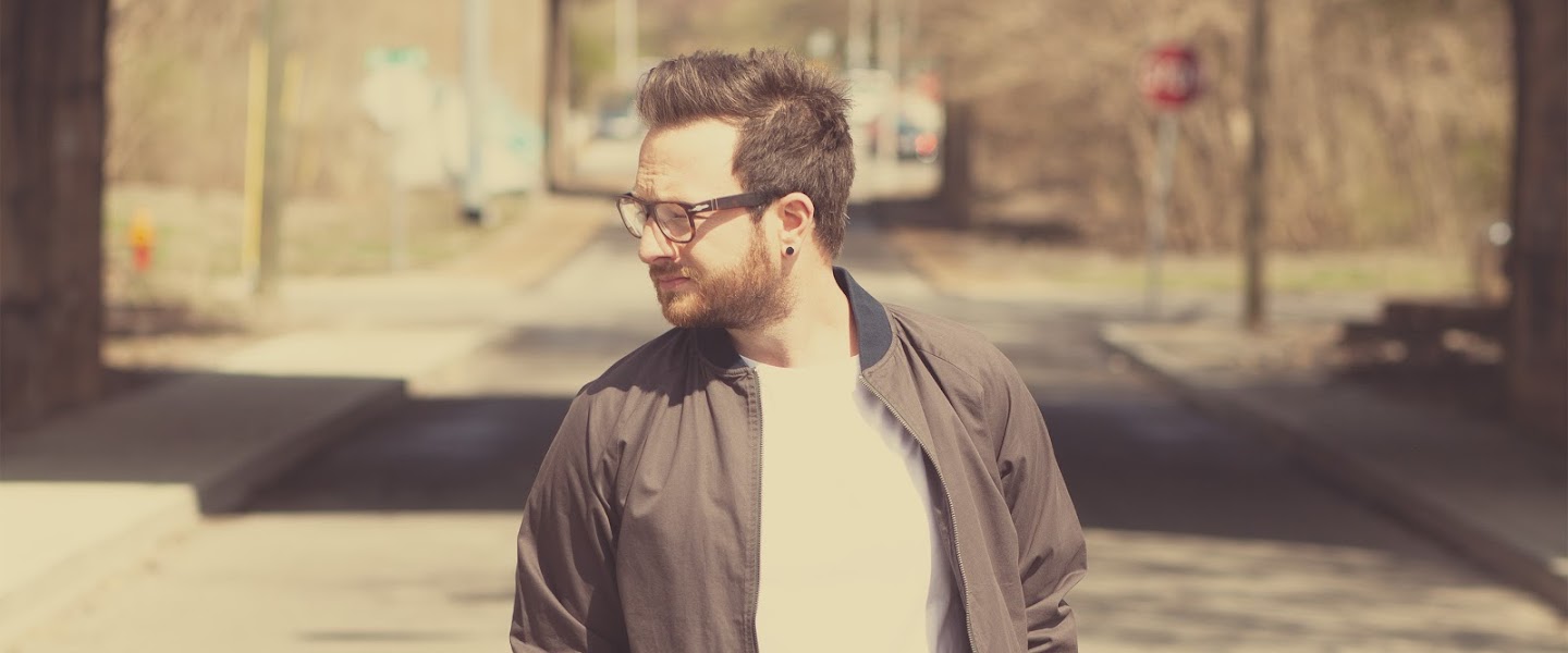 Chris August