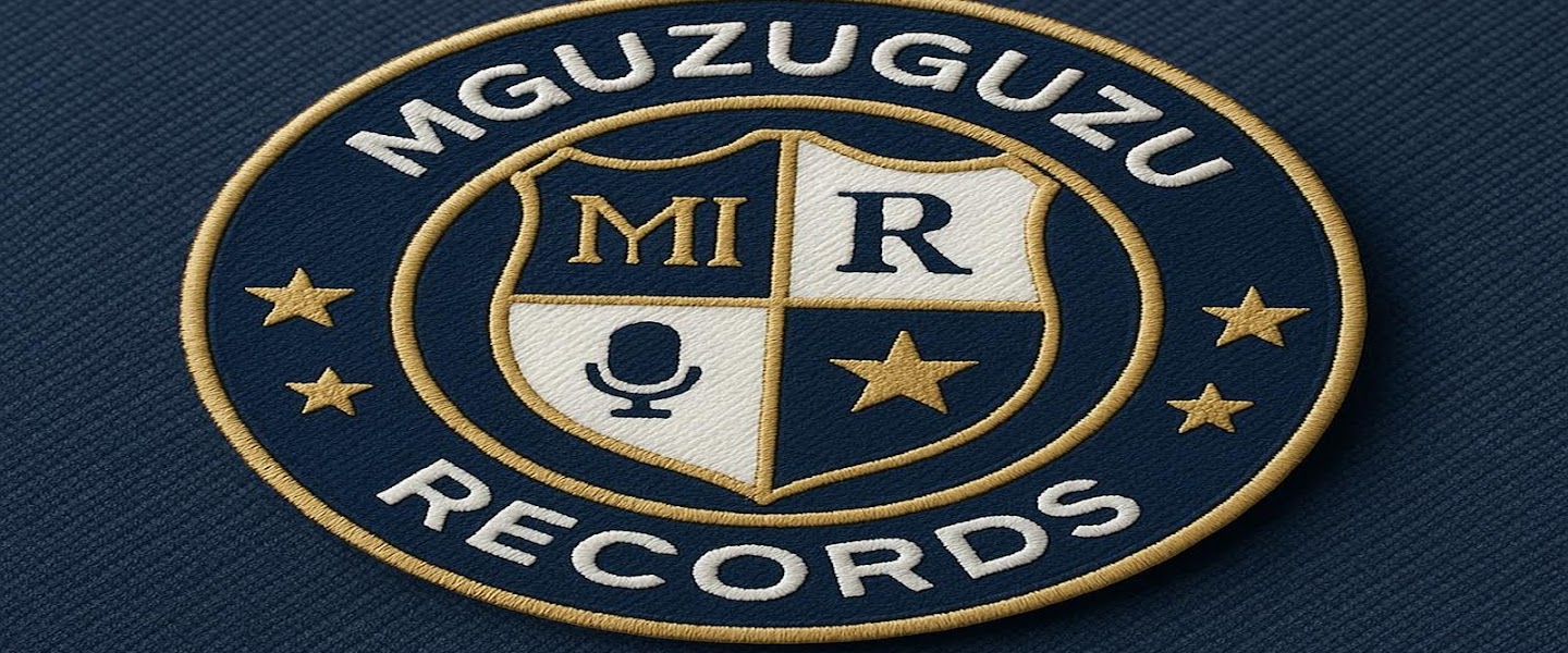uLazi