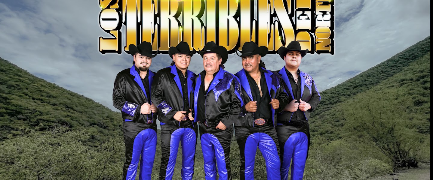 Los Terribles del Norte