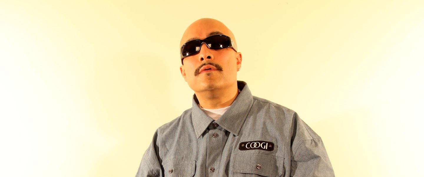 Mr. Capone-E