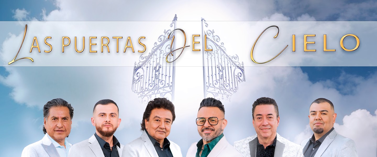 Grupo Bryndis