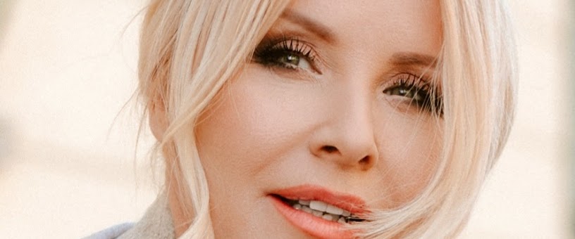 Danijela Martinović