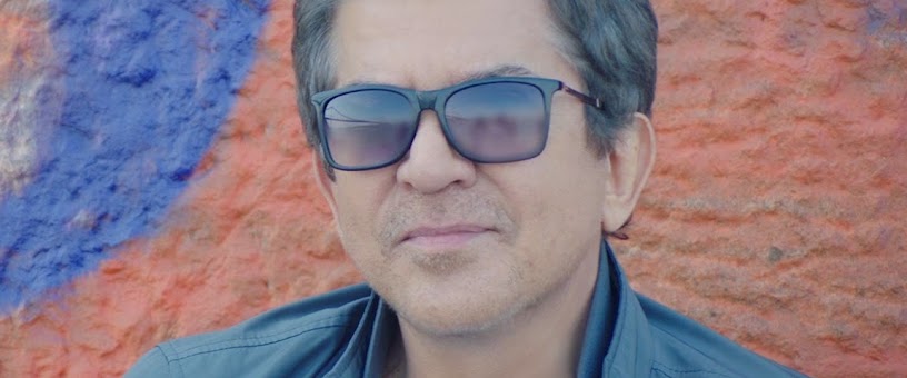 Walid Toufic