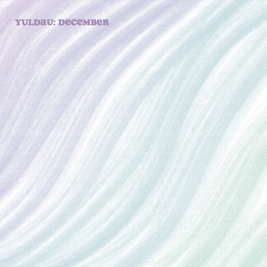 December