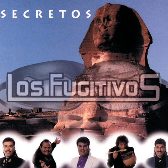 Secretos