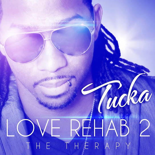 Love Rehab 2