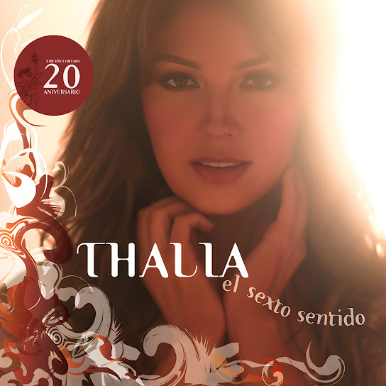 El Sexto Sentido (20 Aniversario - Remastered 2025)