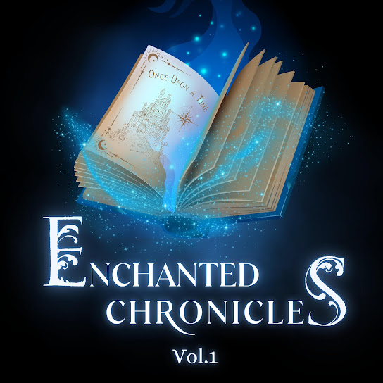 Enchanted Chronicles