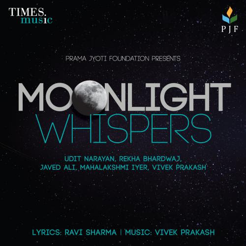Moonlight Whispers