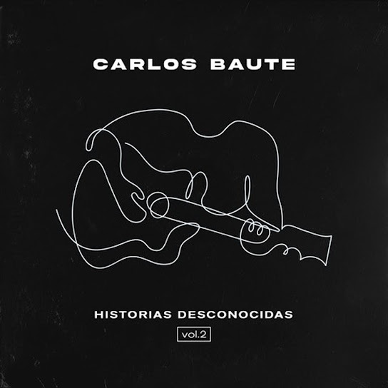 Historias desconocidas, Vol. 2