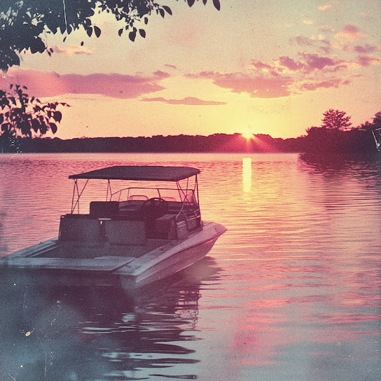 Summer Fever ’25