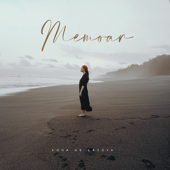 Memoar (Acoustic Version)