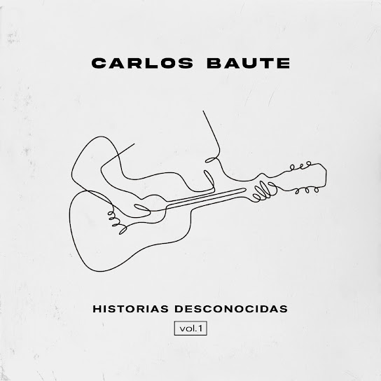Historias desconocidas, Vol. 1