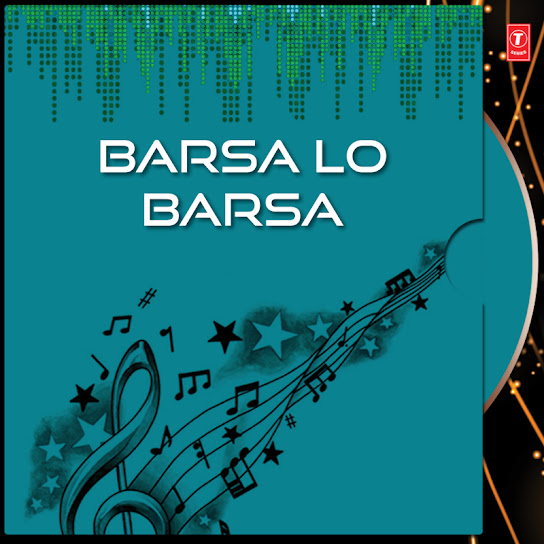 Barsa Lo Barsa