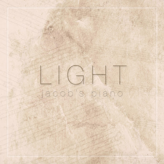Light
