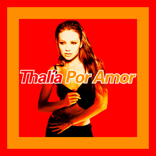 Por Amor