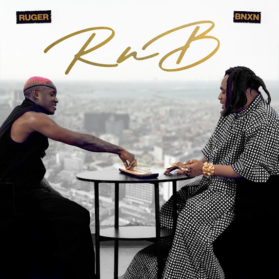 RnB