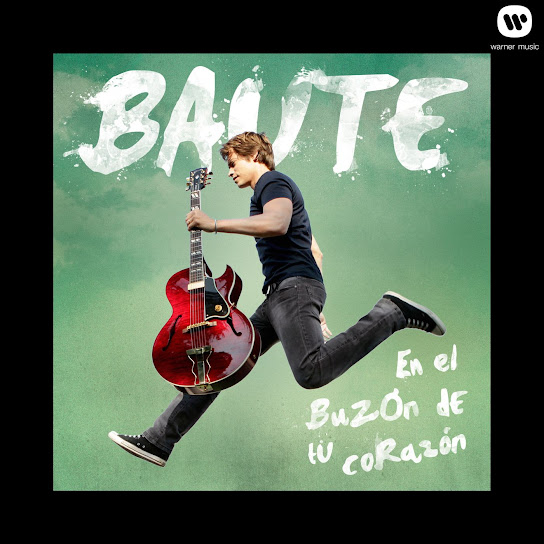 En El Buzón De Tu Corazón