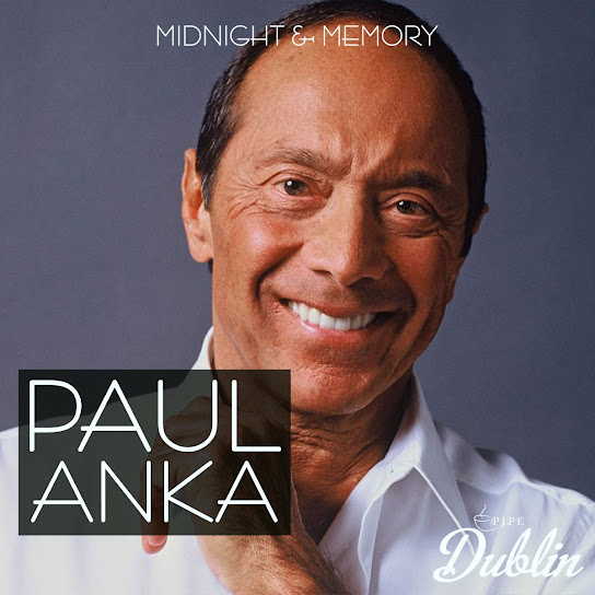Midnight & Memory