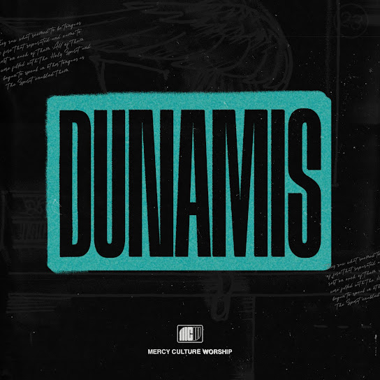 DUNAMIS