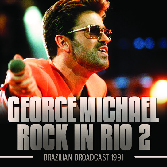 Rock In Rio 2