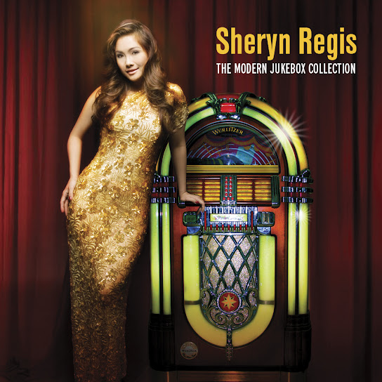 The Modern Jukebox
