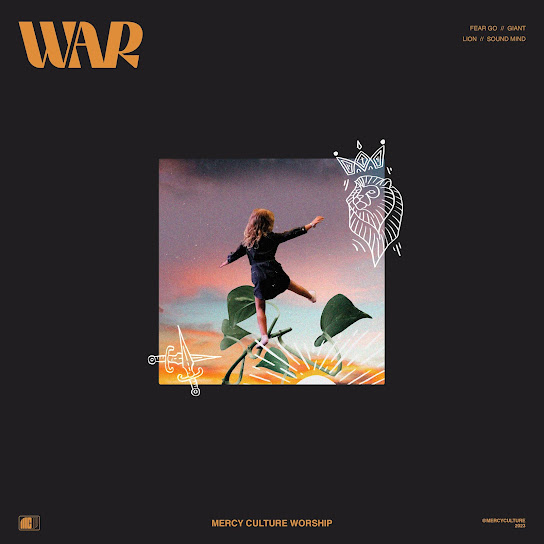 WAR