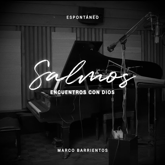 SALMOS