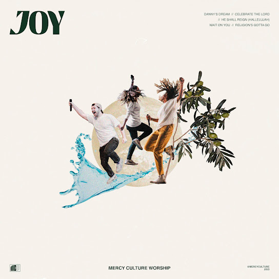 JOY