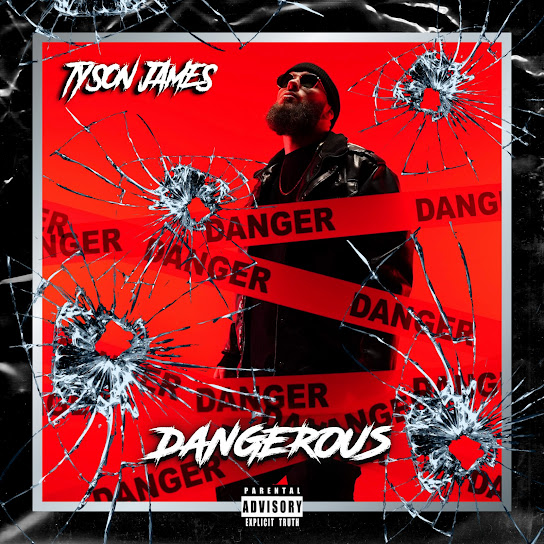 Dangerous