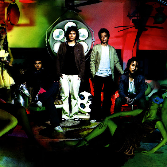 ZEAL SPACE