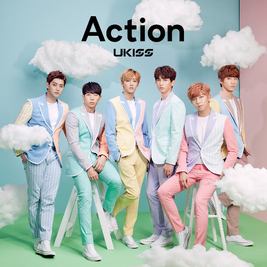 Action