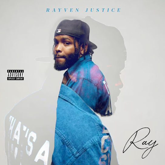 RAY
