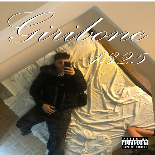Giribone 1325
