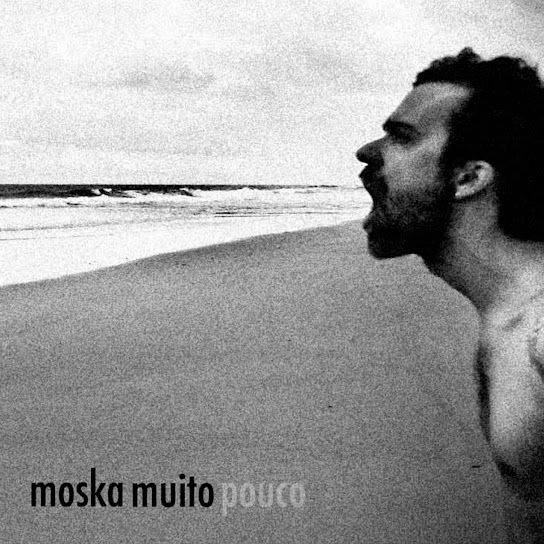 Muito