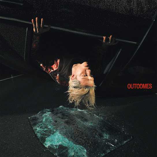 OUTCOMES