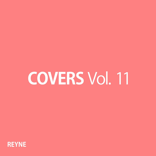 Covers, Vol. 11